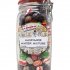 Handmade Winter Mixture Kilner Jar